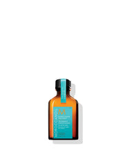 
                        
                          Cargar imagen en el visor de la galería, Moroccanoil Treatment
                        
                      