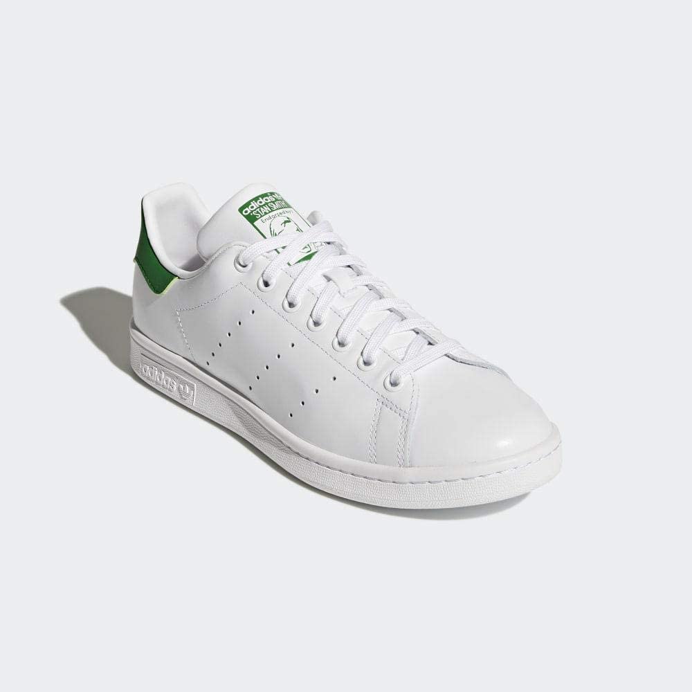 Adidas Originals Men's Stan Smith Sneaker