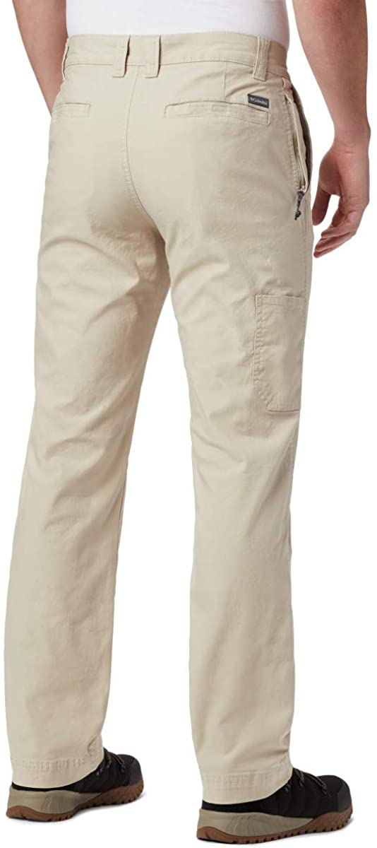 Columbia Men's Flex ROC Pant