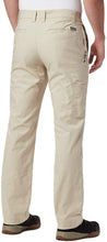 
                        
                          Load image into Gallery viewer, Columbia Men's Flex ROC Pant
                        
                      