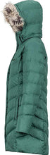 
                        
                          Cargar imagen en el visor de la galería, MARMOT Women's Strollbridge Jacket
                        
                      