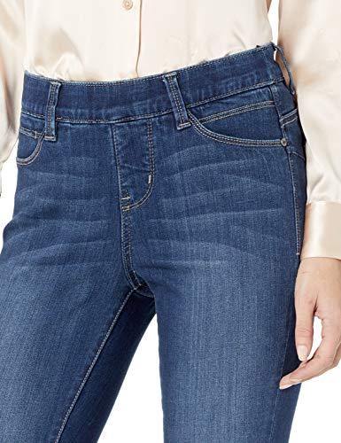 Jag Jeans Women's Macie Skinny Pull on Jean