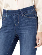 
                        
                          Cargar imagen en el visor de la galería, Jag Jeans Women's Macie Skinny Pull on Jean
                        
                      