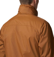 
                        
                          Cargar imagen en el visor de la galería, Columbia Men's Glennaker Lake Rain Jacket
                        
                      