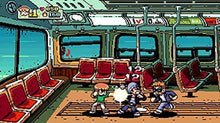 
                        
                          Muat gambar ke penampil Galeri, Scott Pilgrim vs The World: The Game - Complete Edition for Nintendo Switch - JOY2ESpree
                        
                      
