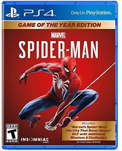 
                        
                          Muat gambar ke penampil Galeri, 2021 Sony Playstation 4 1TB Slim Edition Console Holiday Bundle - JOY2ESpree
                        
                      