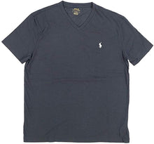 
                        
                          將圖片載入圖庫檢視器 Polo RL Men's Classic Fit V-Neck T-Shirt
                        
                      