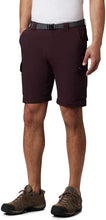 
                        
                          Cargar imagen en el visor de la galería, Columbia Men's Silver Ridge Convertible Pants
                        
                      