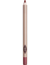 
                        
                          將圖片載入圖庫檢視器 Charlotte Tilbury Lip Cheat Lip Liner - Savage Rose
                        
                      