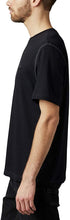 
                        
                          將圖片載入圖庫檢視器 Columbia Men's Thistletown Park Crew
                        
                      