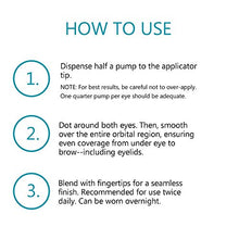 
                        
                          Load image into Gallery viewer, Colorescience Total Eye 3-in-1 Anti-Aging Renewal Therapy for Wrinkles &amp; Dark Circle
                        
                      
