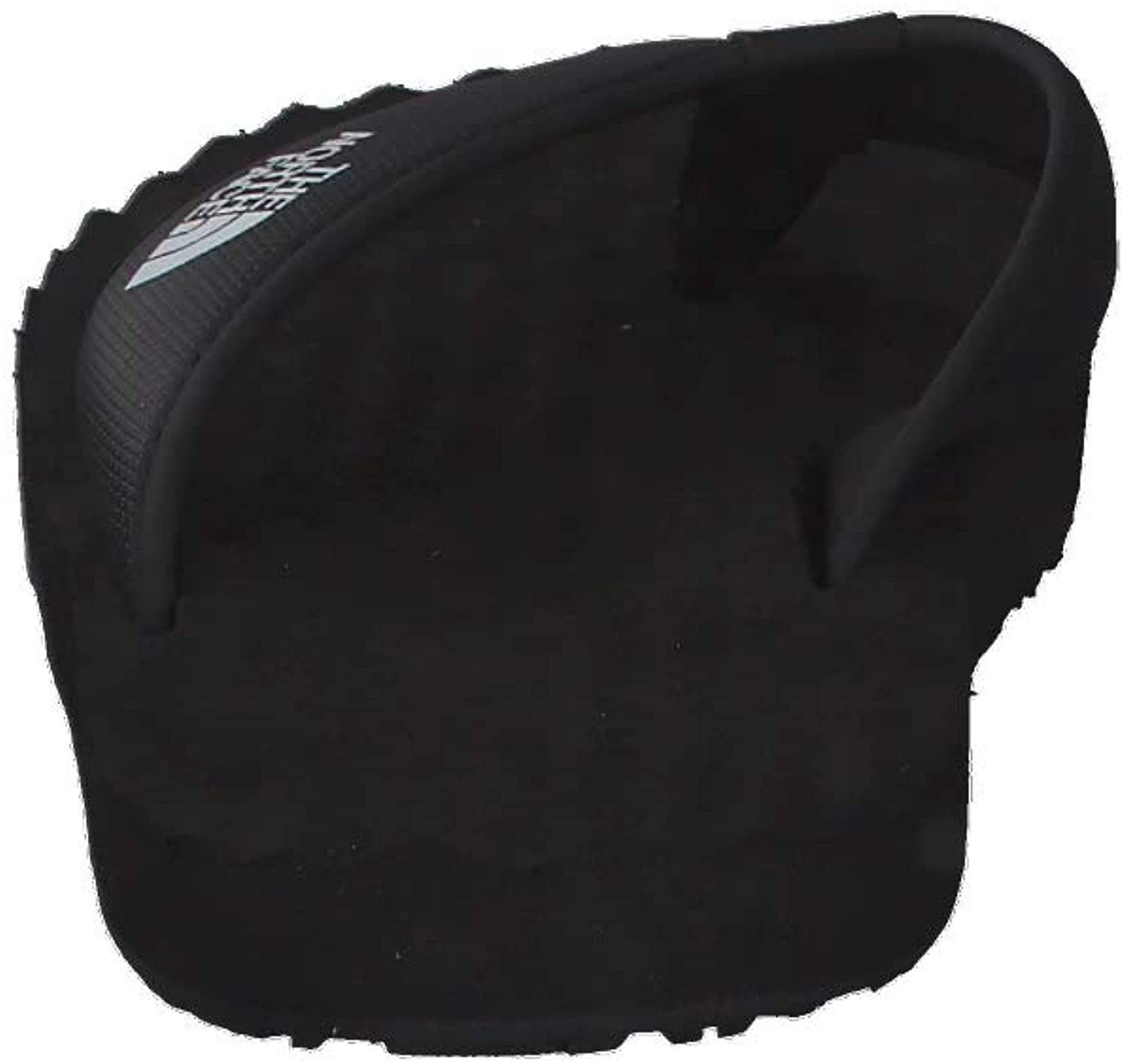 The North Face Men's Base Camp Flip-Flop ll