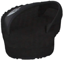 
                        
                          Cargar imagen en el visor de la galería, The North Face Men's Base Camp Flip-Flop ll
                        
                      