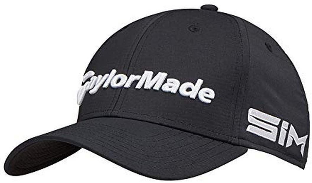 TaylorMade 2020 Tour Radar Hat - JOY2ESpree
