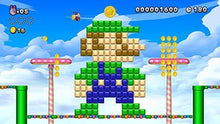 
                        
                          Cargar imagen en el visor de la galería, New Super Mario Bros. U Deluxe (Nintendo Switch) - JOY2ESpree
                        
                      