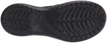 
                        
                          Load image into Gallery viewer, Crocs Women's Capri Strappy Flip Flop | Casual Comfortable Sandals
                        
                      