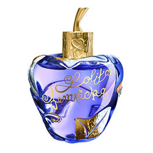 
                        
                          Load image into Gallery viewer, Lolita Lempicka Eau de Parfum Spray, 3.4 Fl Oz freeshipping - JOY2ESpree
                        
                      