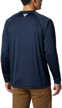 
                        
                          Load image into Gallery viewer, Columbia Men's Terminal Tackle Long Sleeve Shirt
                        
                      