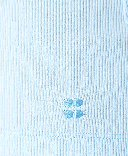 Sweaty Betty Mantra Yoga Tank