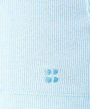 
                        
                          將圖片載入圖庫檢視器 Sweaty Betty Mantra Yoga Tank
                        
                      