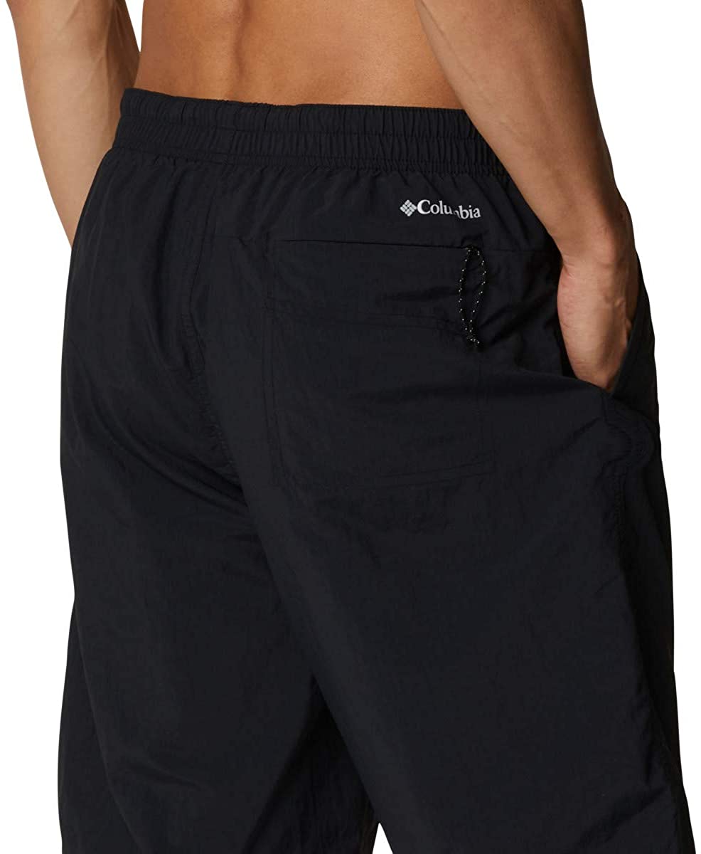 Columbia Men's Roatan Drifter 2.0 Water Short