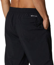 
                        
                          Load image into Gallery viewer, Columbia Men's Roatan Drifter 2.0 Water Short
                        
                      