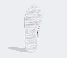 
                        
                          將圖片載入圖庫檢視器 adidas Originals Stan Smith Women's Casual Fashion Shoes Fv7305
                        
                      