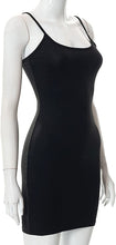 
                        
                          Muat gambar ke penampil Galeri, AnotherChill Women's Casual Lounge Slip Long Dress Sexy Sleeveless Backless Bodycon Maxi Dresses 2022 Spring Slim Elegant
                        
                      