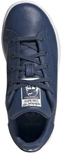
                        
                          將圖片載入圖庫檢視器 adidas Originals Juniors Stan Smith Sneaker
                        
                      