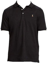 
                        
                          將圖片載入圖庫檢視器 Polo RL Men's Interlock Pony Shirt
                        
                      