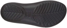 
                        
                          Muat gambar ke penampil Galeri, Crocs Women's Serena Sandal | Cute Sandals for Women | Slip On Shoes
                        
                      