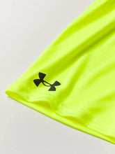 
                        
                          將圖片載入圖庫檢視器 Under Armour Boy Shorts
                        
                      
