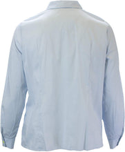 
                        
                          Load image into Gallery viewer, Marina Rinaldi Women's Bali Button Down Blouse - JOY2ESpree
                        
                      