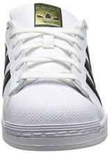 
                        
                          Cargar imagen en el visor de la galería, adidas Originals womens Superstar Shoes
                        
                      