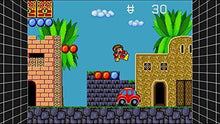 
                        
                          將圖片載入圖庫檢視器 Sega Genesis Classics - Nintendo Switch - JOY2ESpree
                        
                      