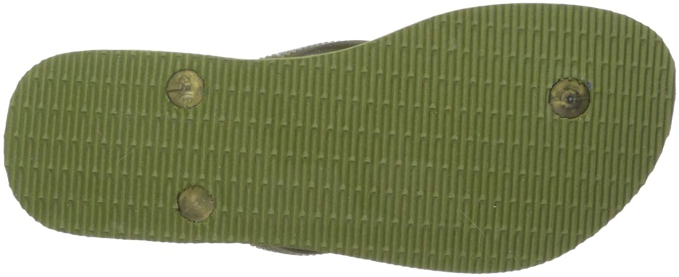 Havaianas Women's Slim Flip Flop Sandal