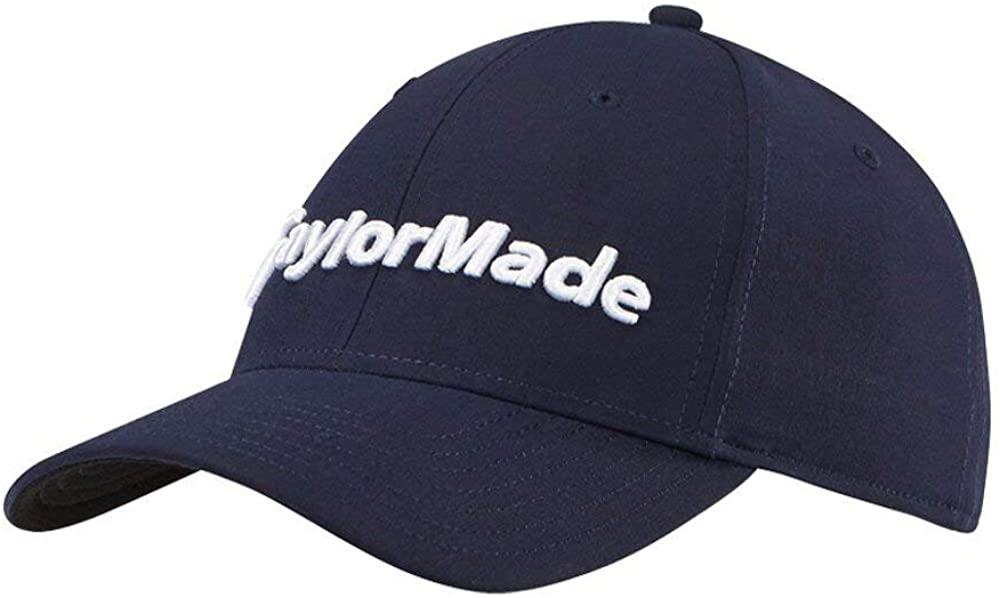 TaylorMade Golf 2018 Men's Performance Seeker Hat - JOY2ESpree