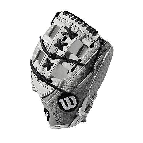 Wilson A2000 Fastpitch Glove Series - JOY2ESpree