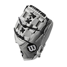 
                        
                          將圖片載入圖庫檢視器 Wilson A2000 Fastpitch Glove Series - JOY2ESpree
                        
                      