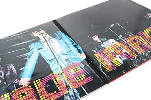 Big Fudge Vinyl Record Sleeves for GATEFOLD Records! 25 Record Outer Sleeves - JOY2ESpree