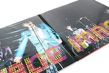 
                        
                          將圖片載入圖庫檢視器 Big Fudge Vinyl Record Sleeves for GATEFOLD Records! 25 Record Outer Sleeves - JOY2ESpree
                        
                      