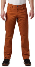 
                        
                          Cargar imagen en el visor de la galería, Columbia Men's Rapid Rivers Pant
                        
                      