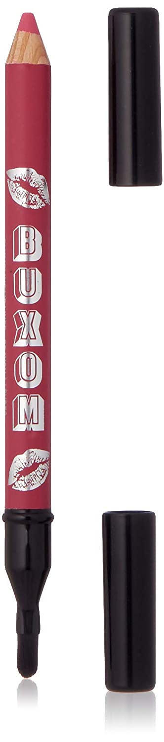 Buxom Plumpline Lip Liner