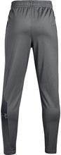 
                        
                          画像をギャラリービューアに読み込む, Under Armour Boys' Brawler Tapered Training Pants - JOY2ESpree
                        
                      
