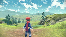 
                        
                          Muat gambar ke penampil Galeri, Pokemon Arceus - Nintendo Switch - JOY2ESpree
                        
                      