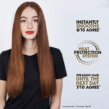 
                        
                          Load image into Gallery viewer, ghd Straight &amp; Smooth Spray, 4.1 fl. oz.
                        
                      