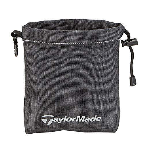 TaylorMade Golf 2018 Travel Gear - JOY2ESpree