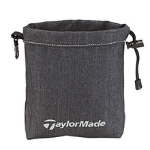 
                        
                          Load image into Gallery viewer, TaylorMade Golf 2018 Travel Gear - JOY2ESpree
                        
                      