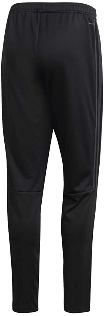 adidas Men's Sereno 19 Training Pants