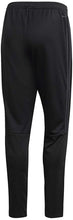
                        
                          Load image into Gallery viewer, adidas Men's Sereno 19 Training Pants
                        
                      